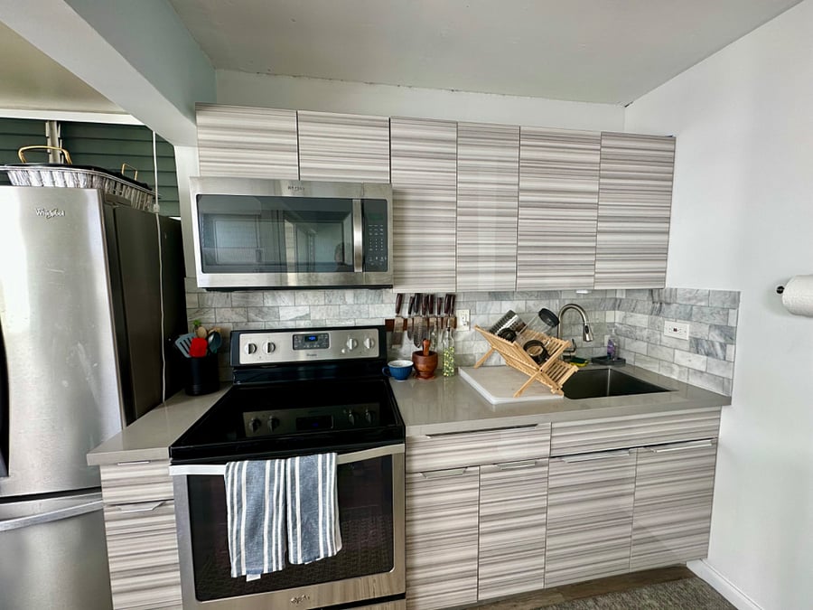 Furnished Finder property 693185_1 photo 3
