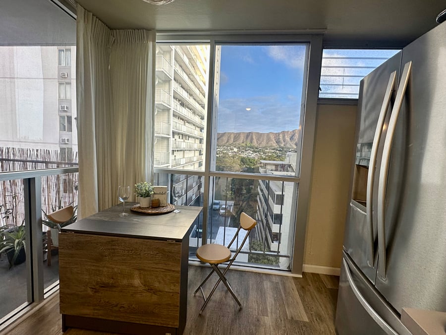 Furnished Finder property 693185_1 photo 9