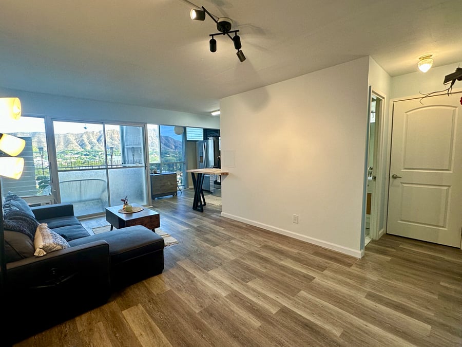 Furnished Finder property 693185_1 photo 10