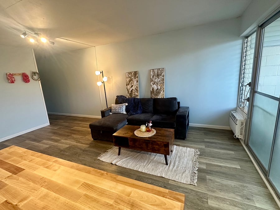 Furnished Finder property 693185_1 photo 12