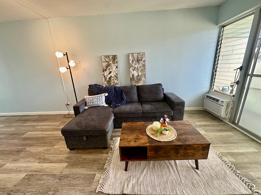 Furnished Finder property 693185_1 photo 11