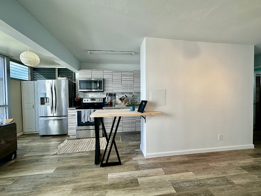 Furnished Finder property 693185_1 photo 6