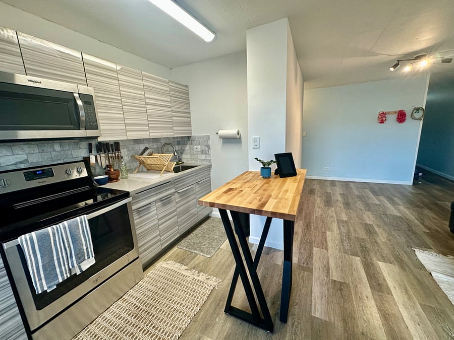Furnished Finder property 693185_1 photo 4