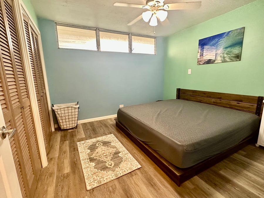 Furnished Finder property 693185_1 photo 16