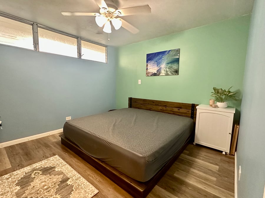 Furnished Finder property 693185_1 photo 17