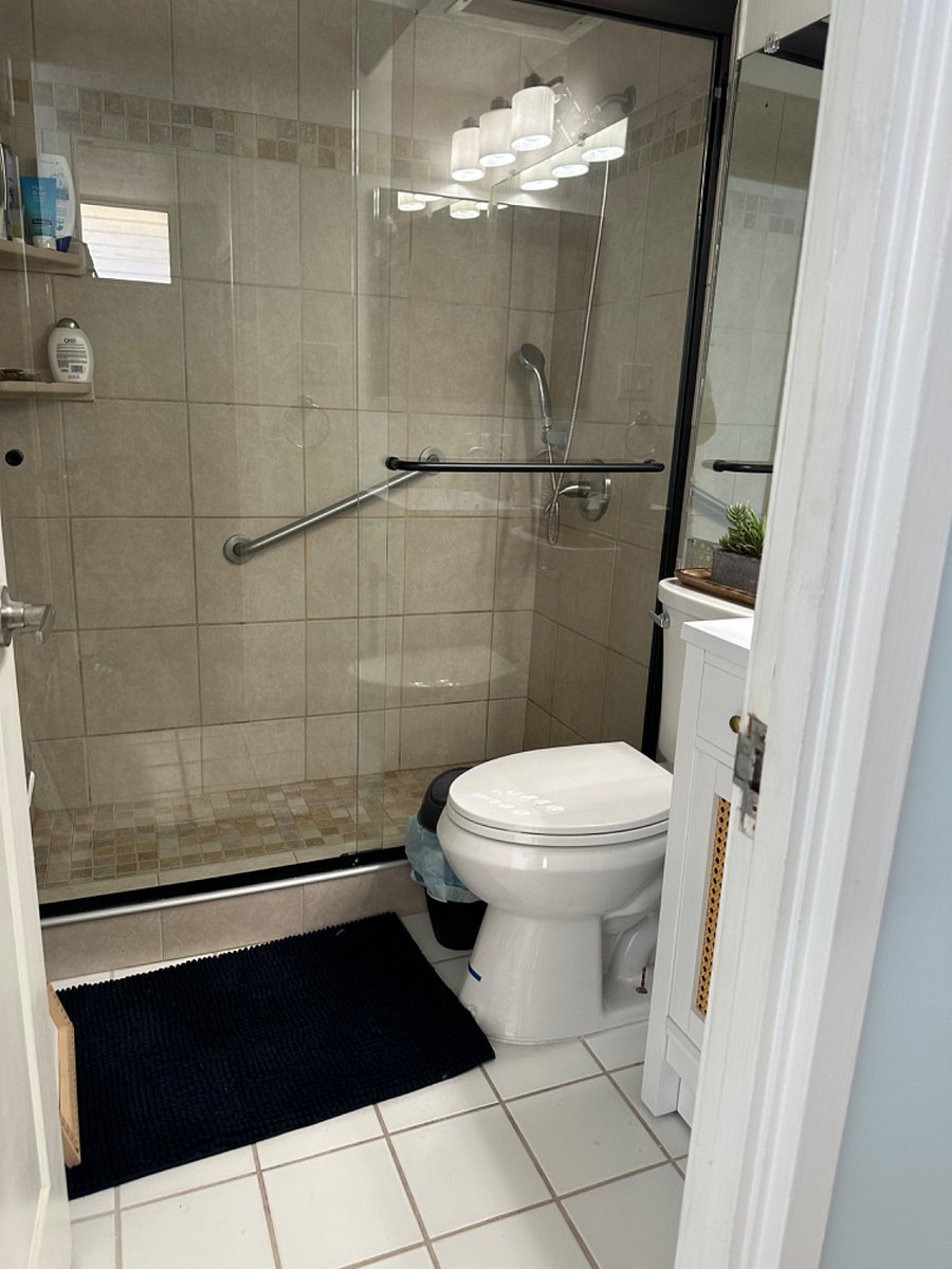 Furnished Finder property 693185_1 photo 22