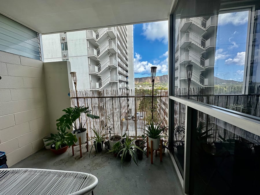 Furnished Finder property 693185_1 photo 19