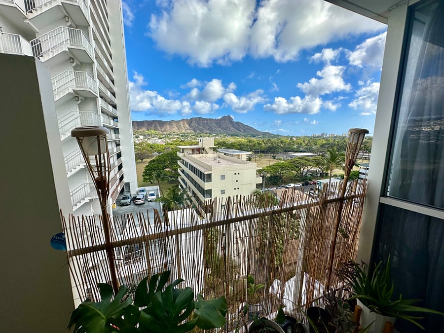 Furnished Finder property 693185_1 photo 20