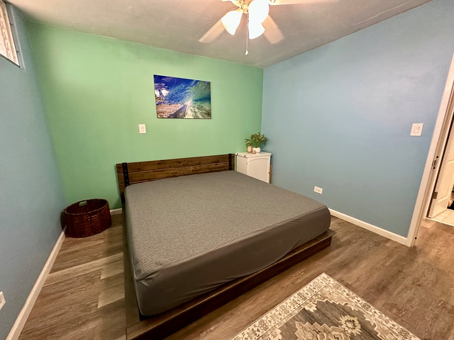 Furnished Finder property 693185_1 photo 15