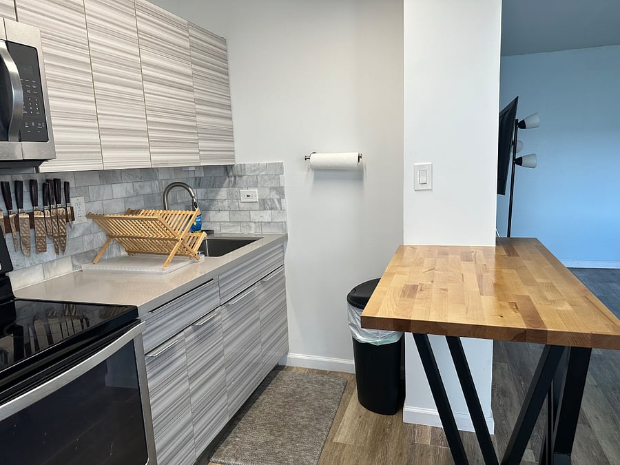 Furnished Finder property 693185_1 photo 8
