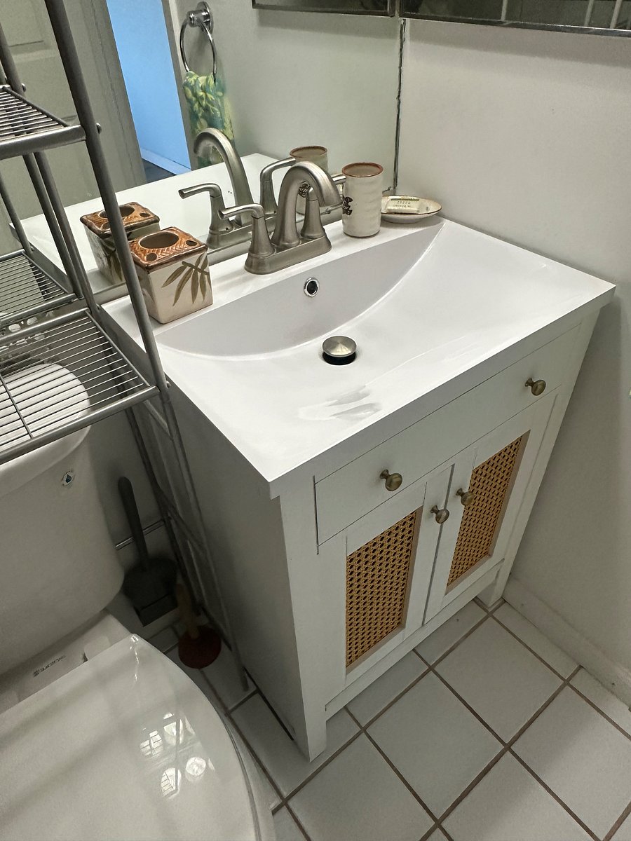 Furnished Finder property 693185_1 photo 24