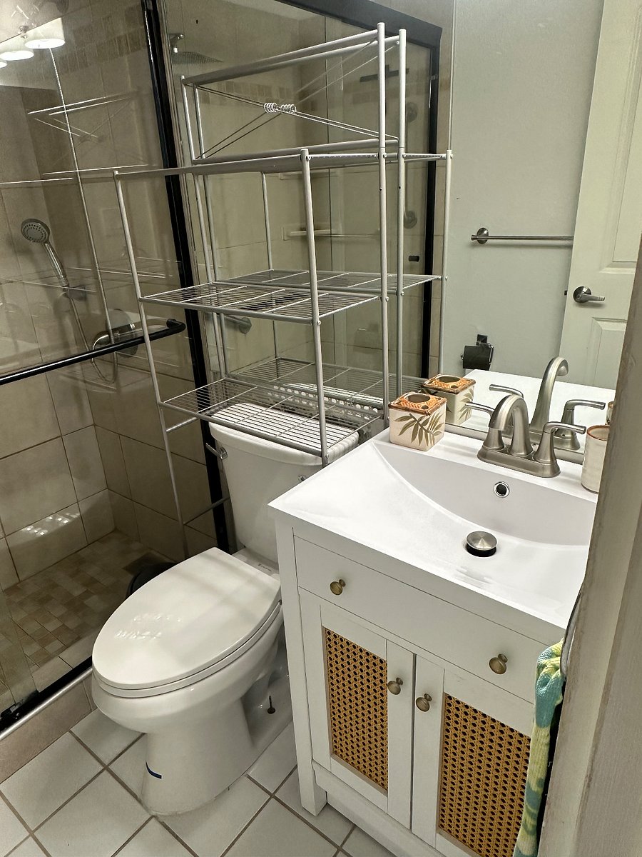 Furnished Finder property 693185_1 photo 23