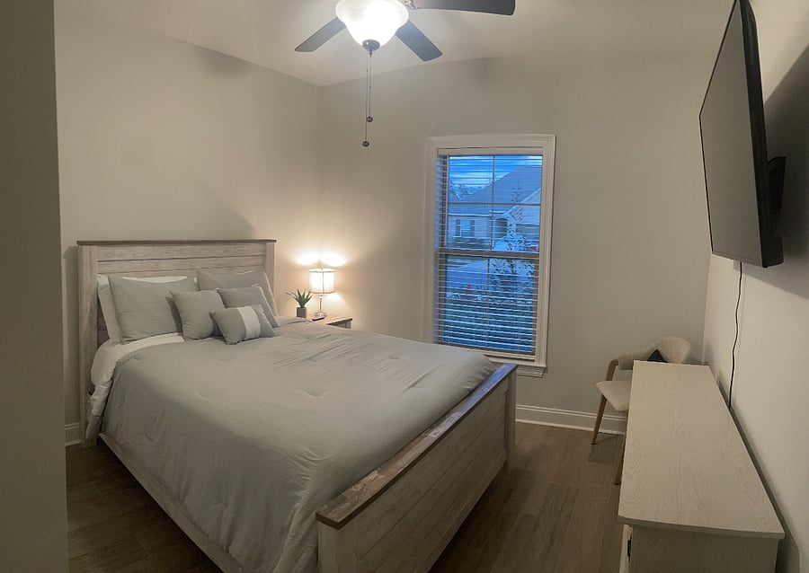 Furnished Finder property 693193_1 photo 4