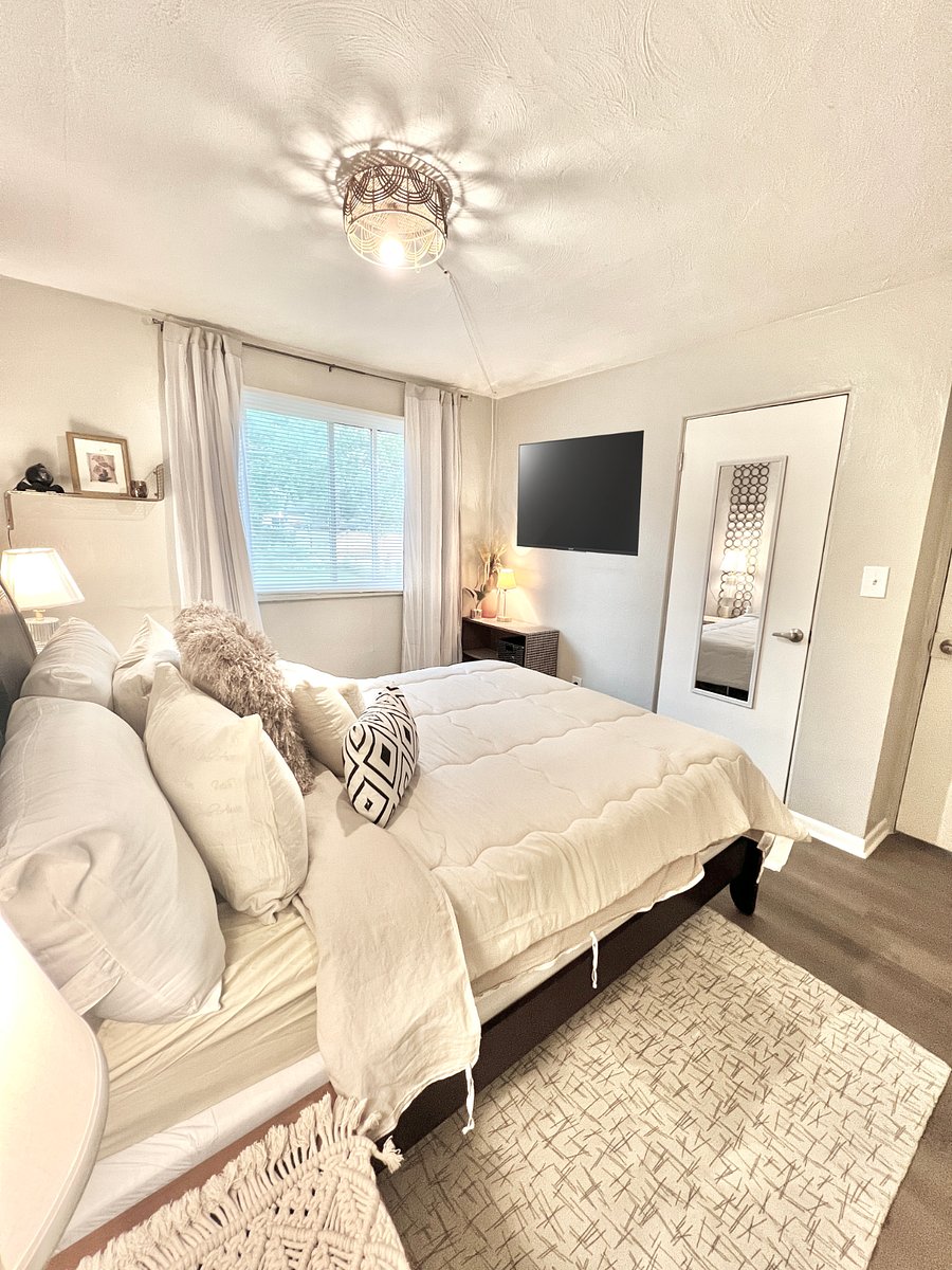 Furnished Finder property 693199_1 photo 7