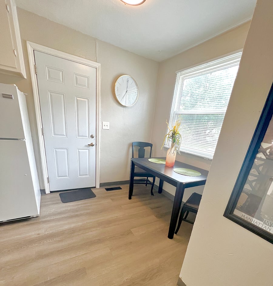 Furnished Finder property 693199_1 photo 5