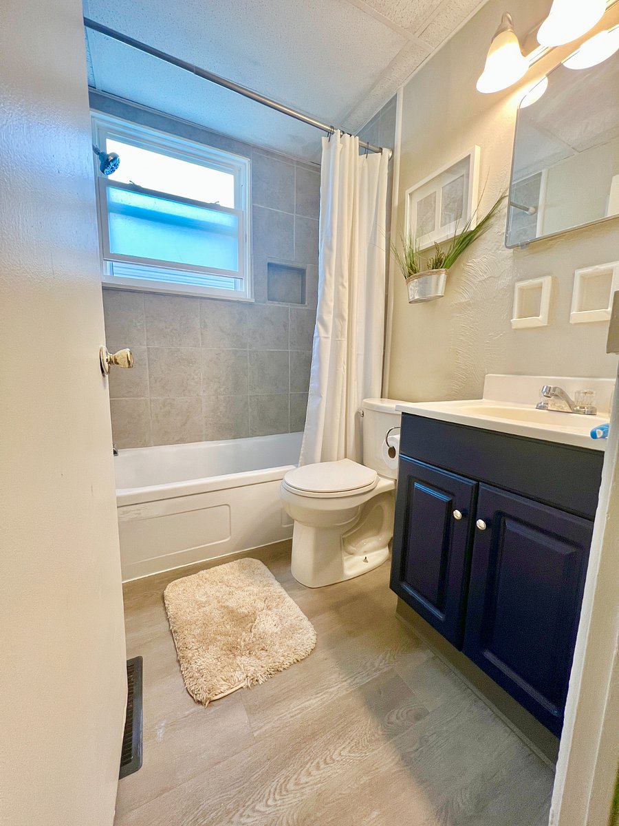 Furnished Finder property 693199_1 photo 9