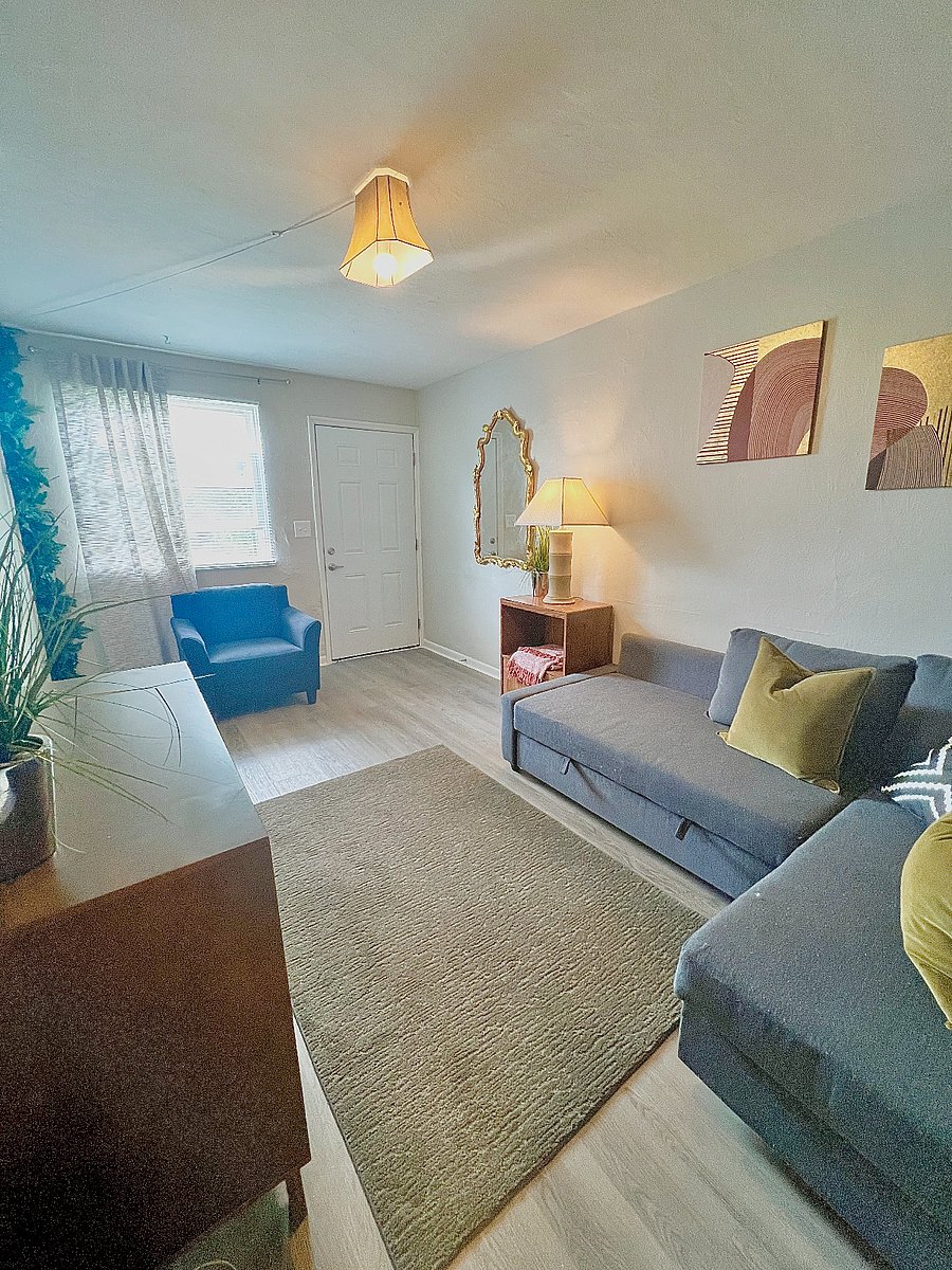 Furnished Finder property 693199_1 photo 3