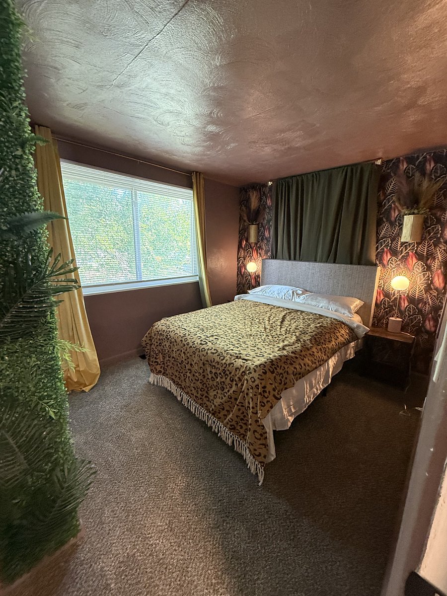 Furnished Finder property 693199_1 photo 14