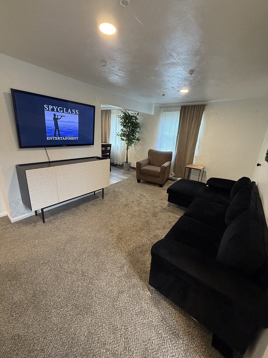 Furnished Finder property 693199_1 photo 11