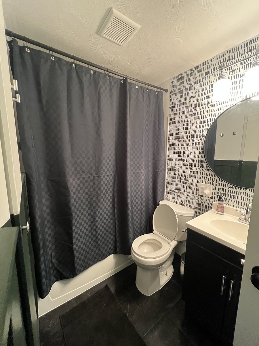 Furnished Finder property 693199_1 photo 15