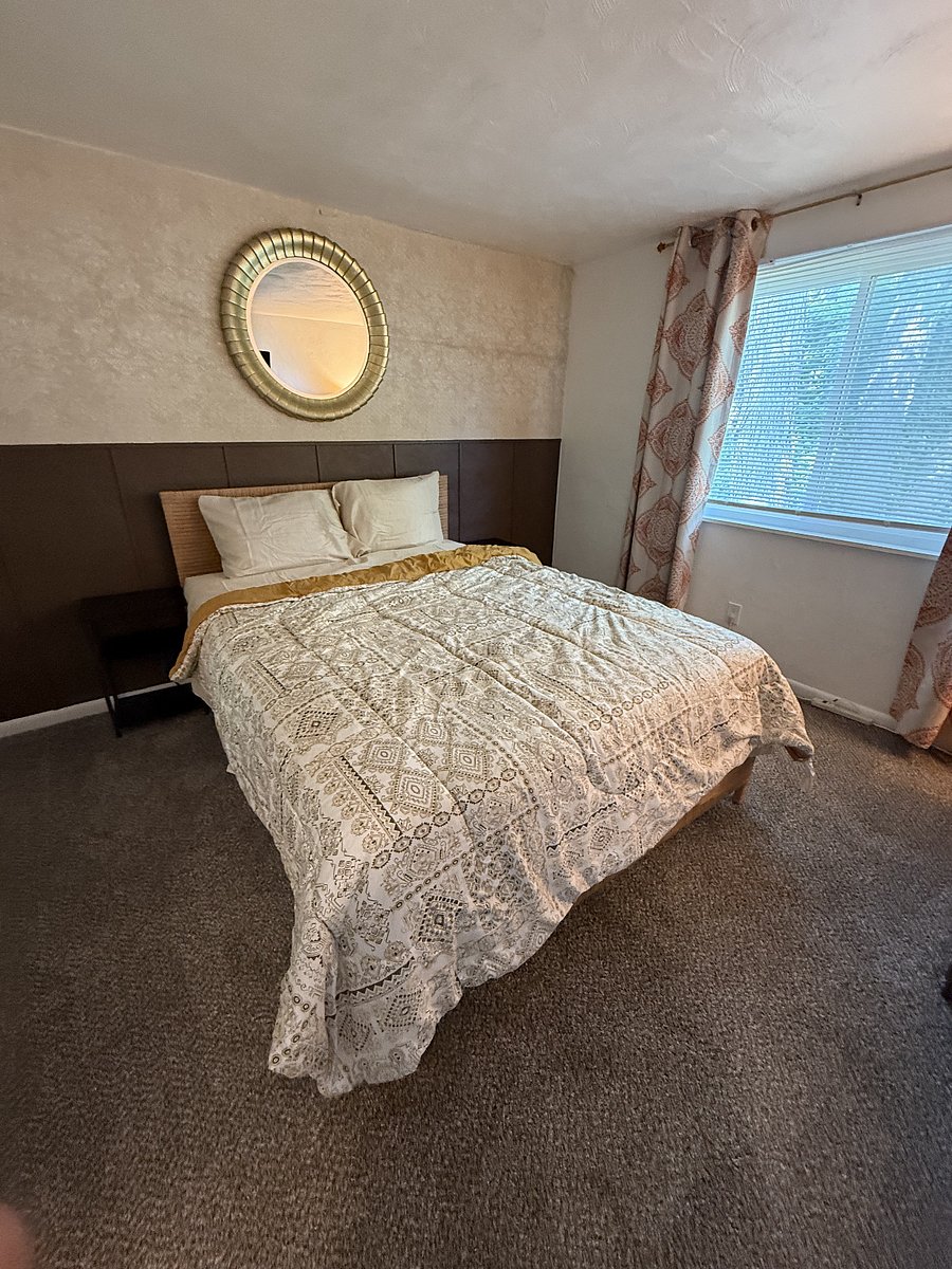 Furnished Finder property 693199_2 photo 4
