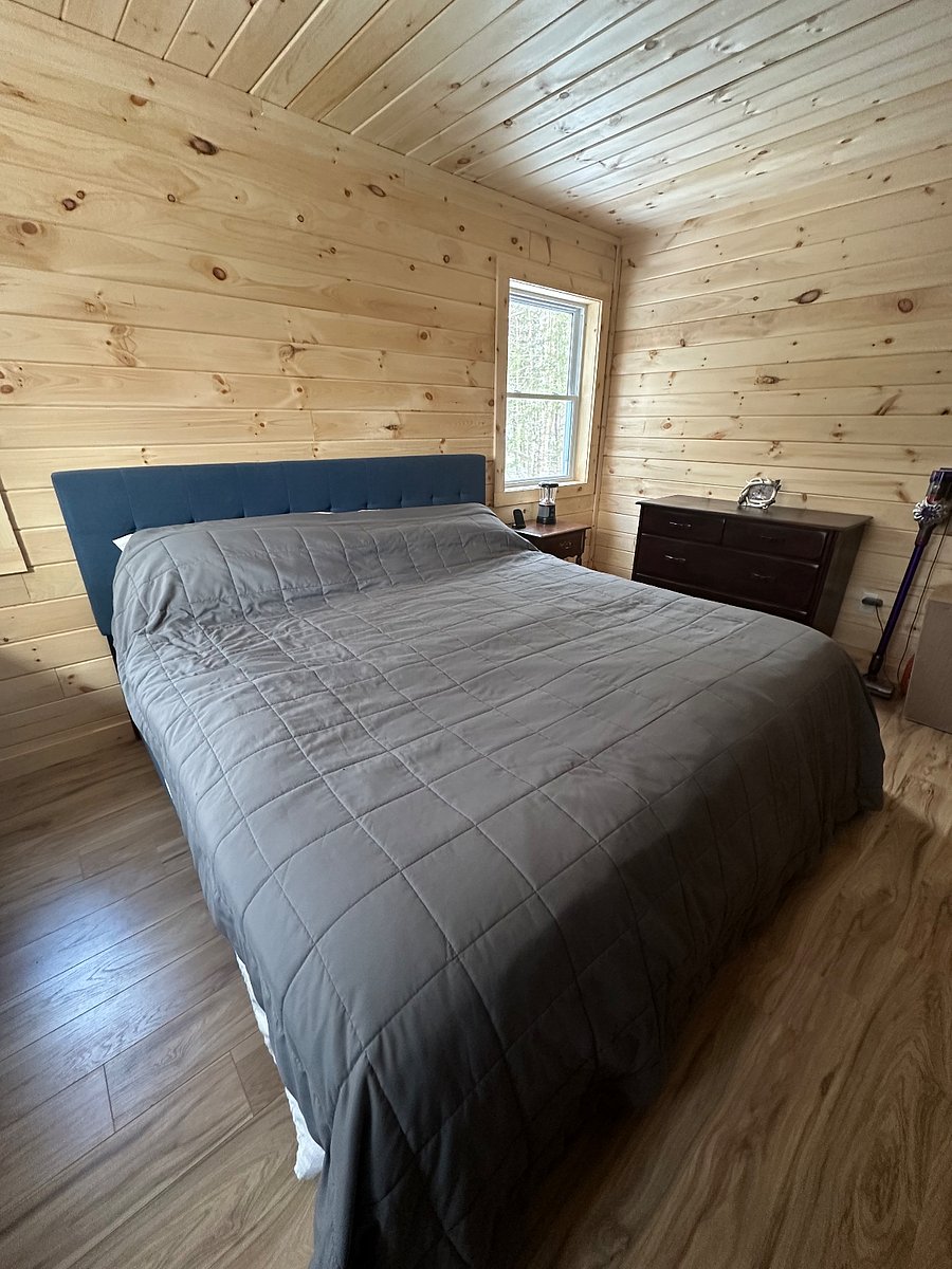 Furnished Finder property 693214_2 photo 8