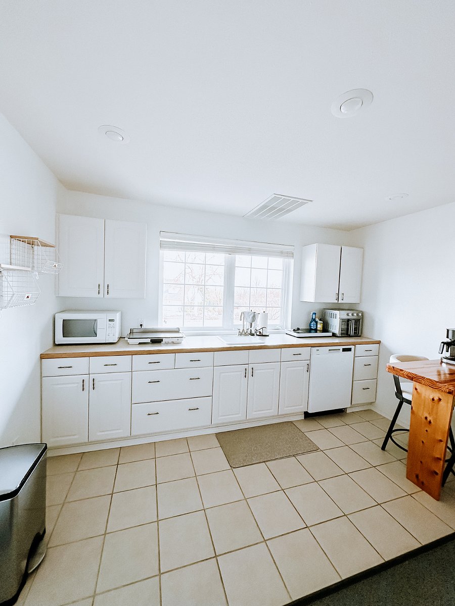 Furnished Finder property 693219_1 photo 12