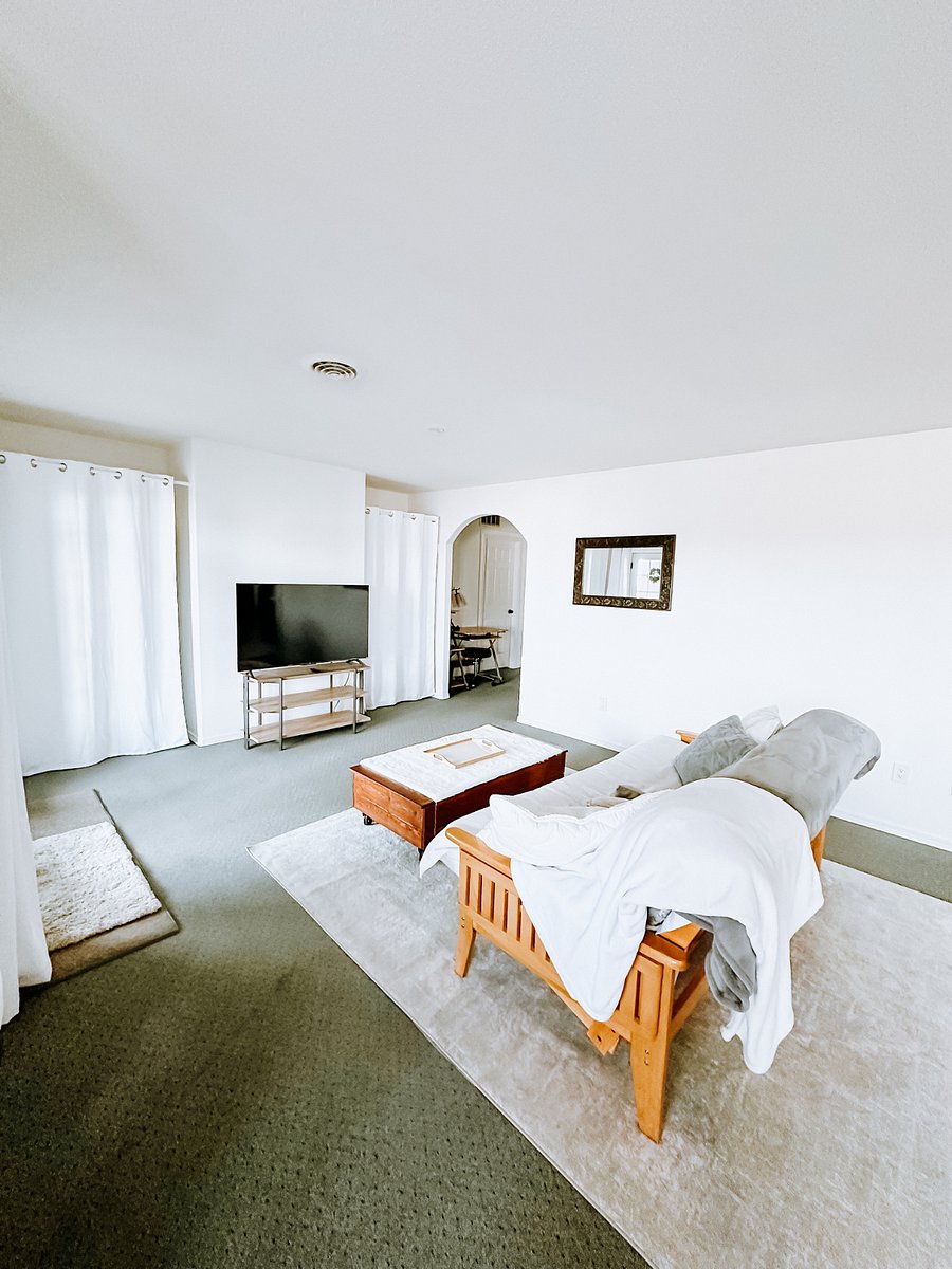 Furnished Finder property 693219_1 photo 6