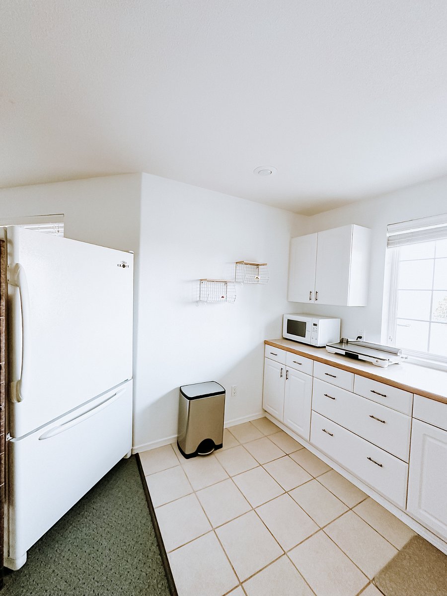 Furnished Finder property 693219_1 photo 13