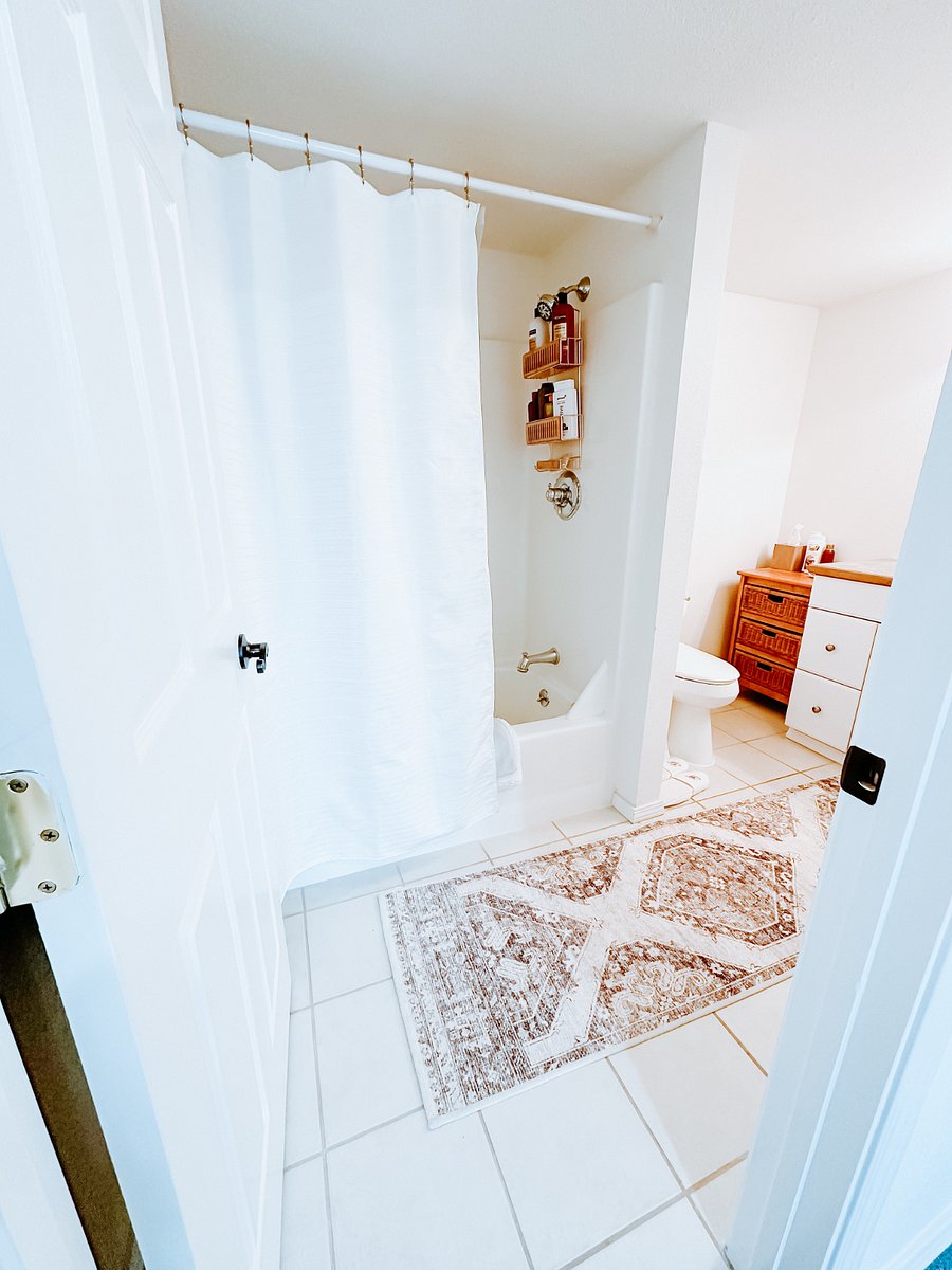 Furnished Finder property 693219_1 photo 8