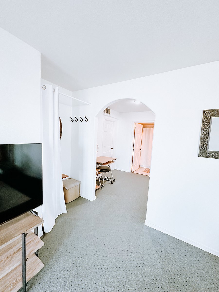 Furnished Finder property 693219_1 photo 9