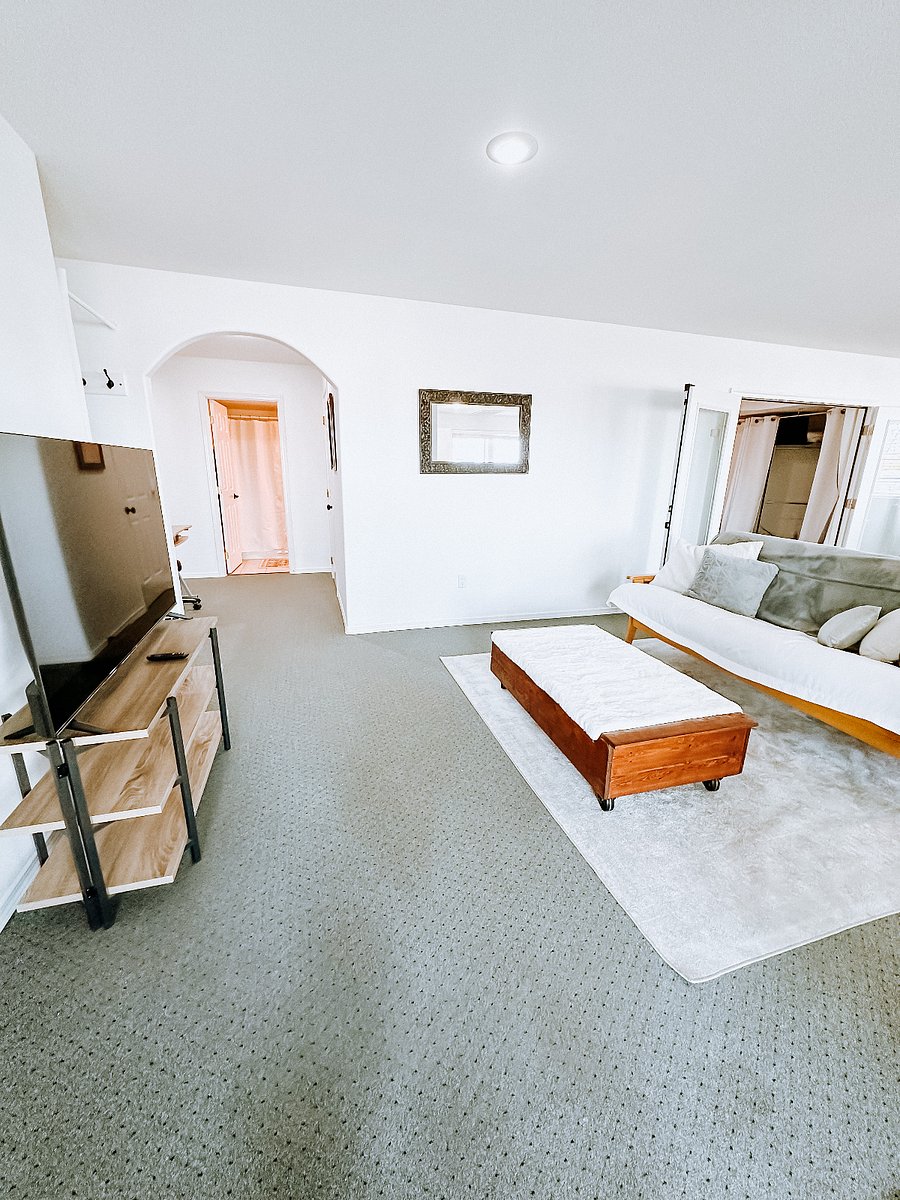 Furnished Finder property 693219_1 photo 11