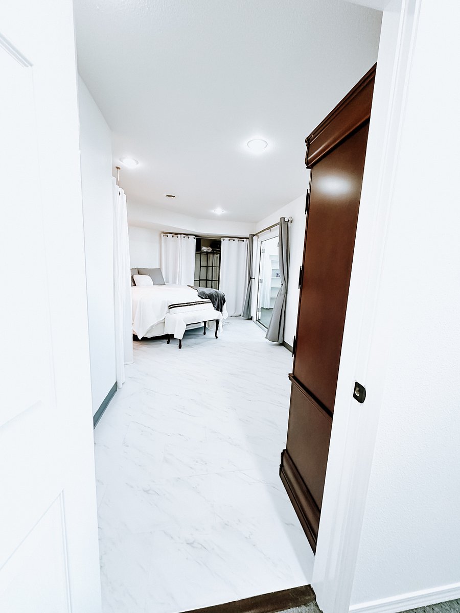 Furnished Finder property 693219_1 photo 4