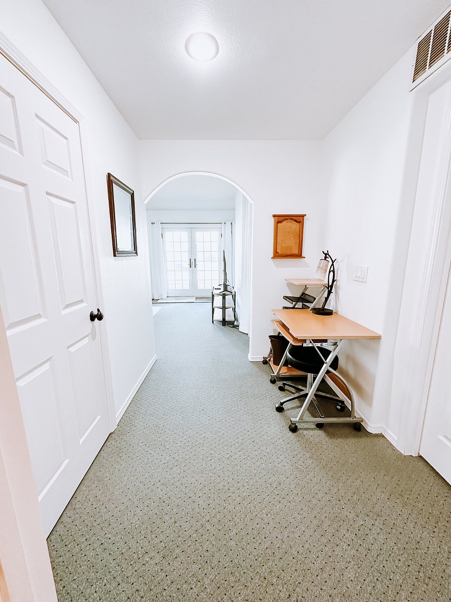 Furnished Finder property 693219_1 photo 14
