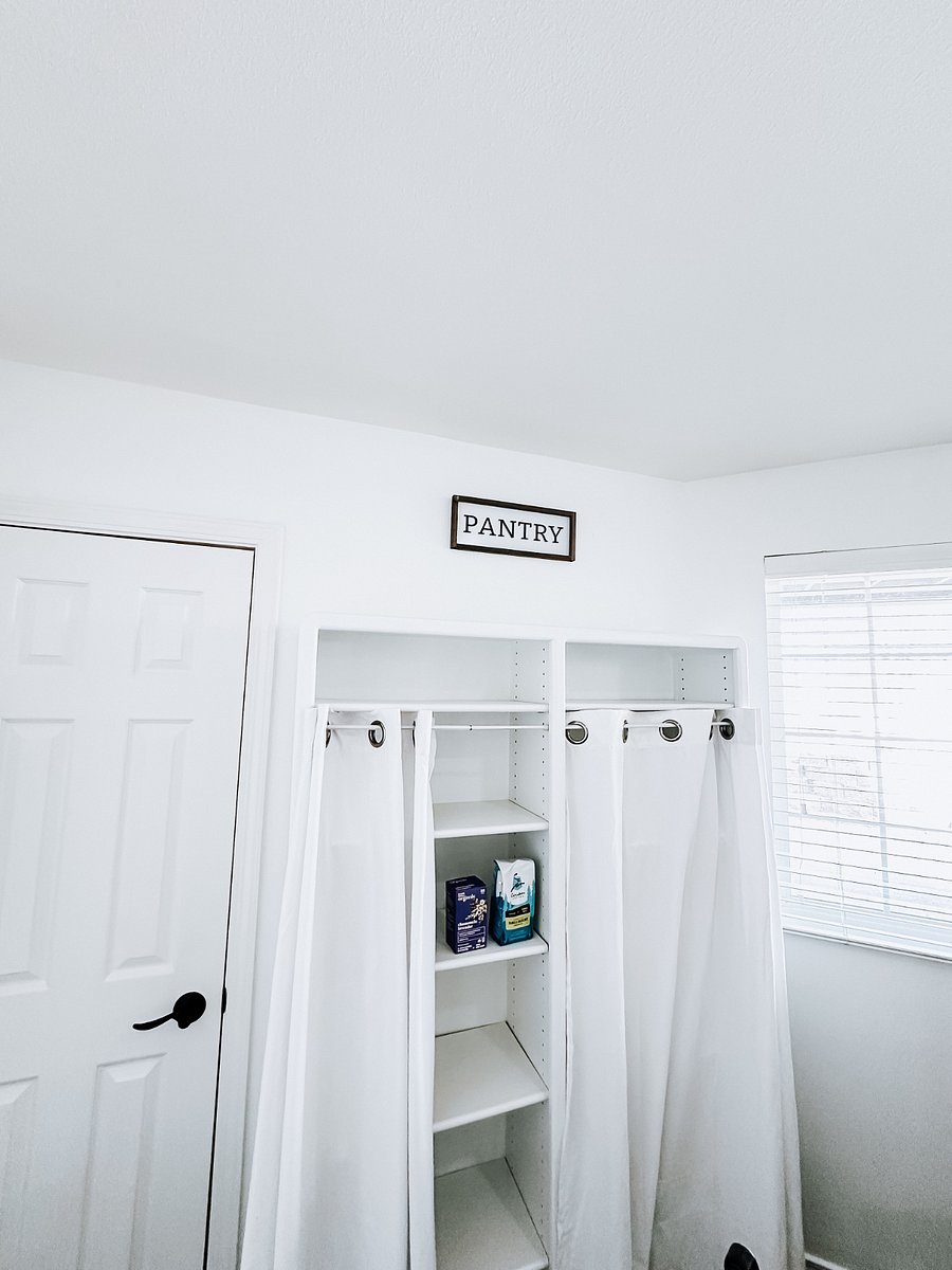 Furnished Finder property 693219_1 photo 10