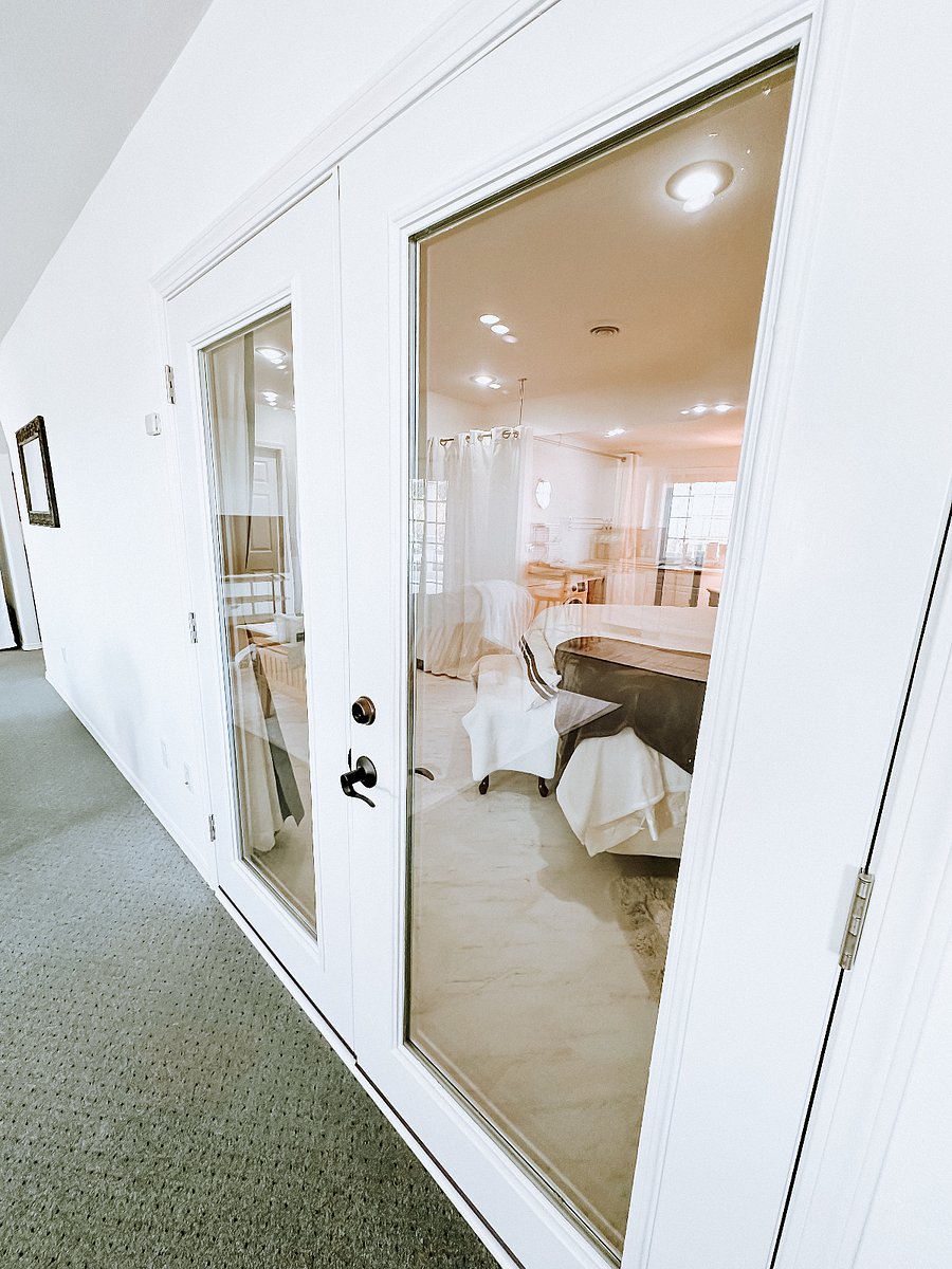 Furnished Finder property 693219_1 photo 18