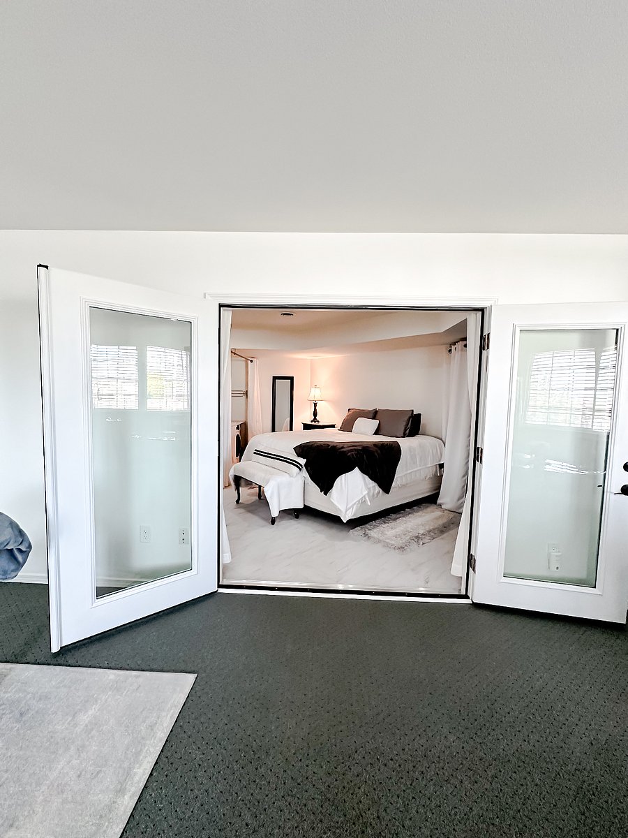 Furnished Finder property 693219_1 photo 19