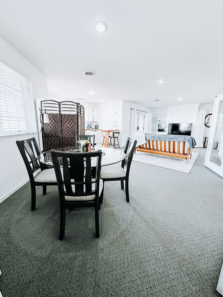 Furnished Finder property 693219_1 photo 20