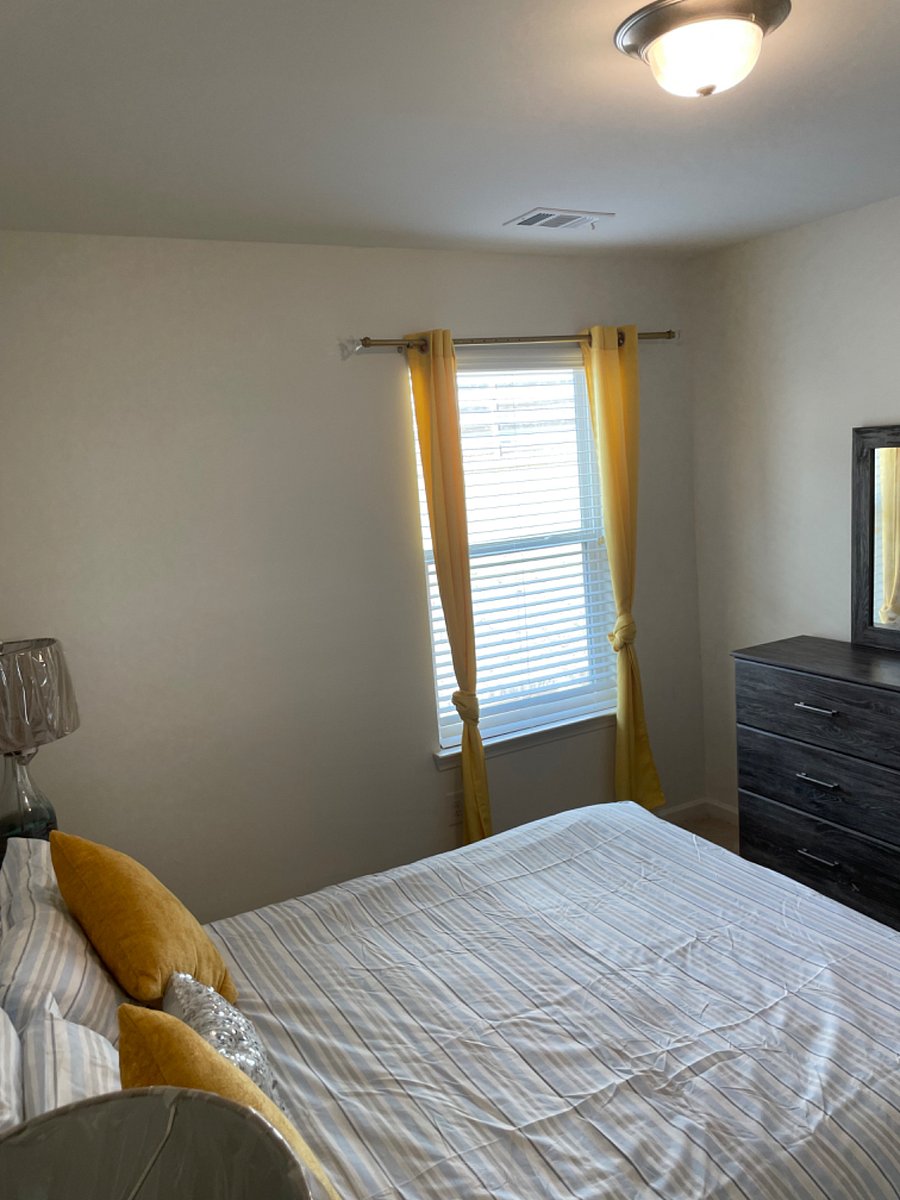 Furnished Finder property 693231_1 photo 5