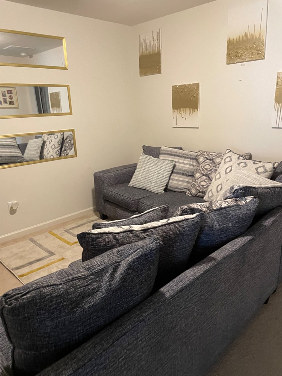 Furnished Finder property 693231_1 photo 4