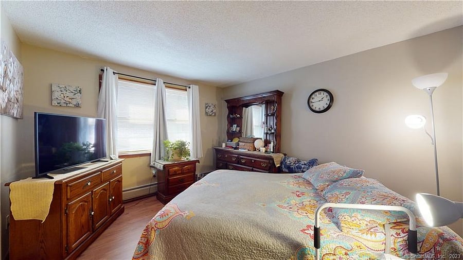 Furnished Finder property 693232_1 photo 6