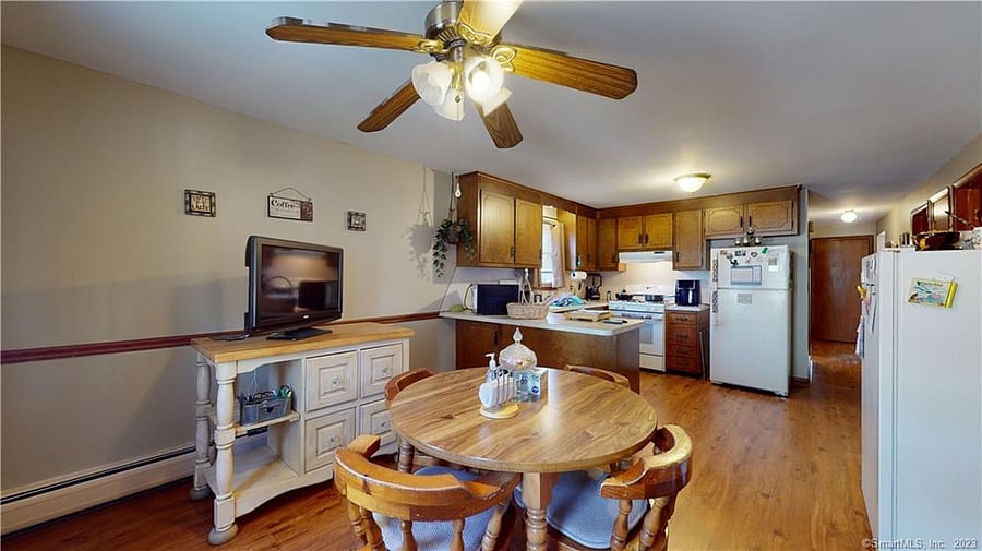Furnished Finder property 693232_1 photo 3