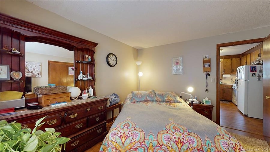 Furnished Finder property 693232_1 photo 5