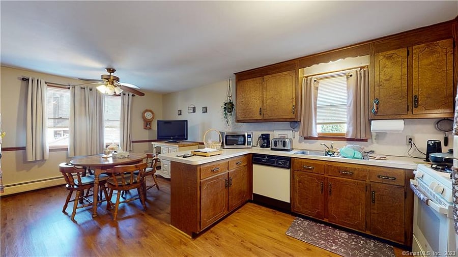 Furnished Finder property 693232_1 photo 4