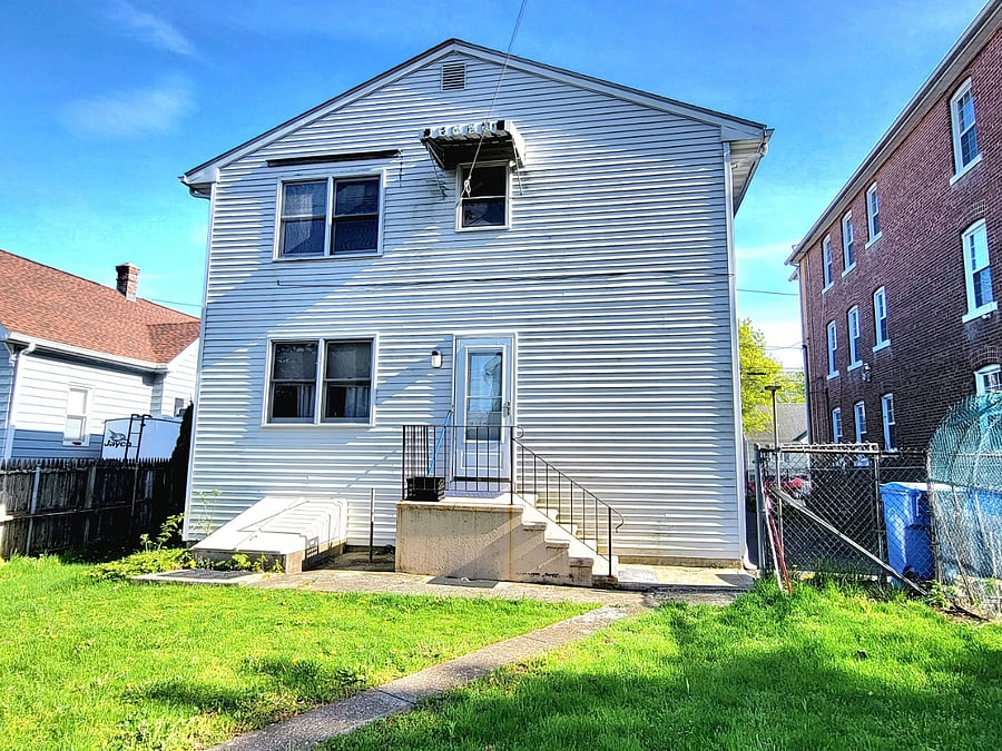 Furnished Finder property 693232_1 photo 9
