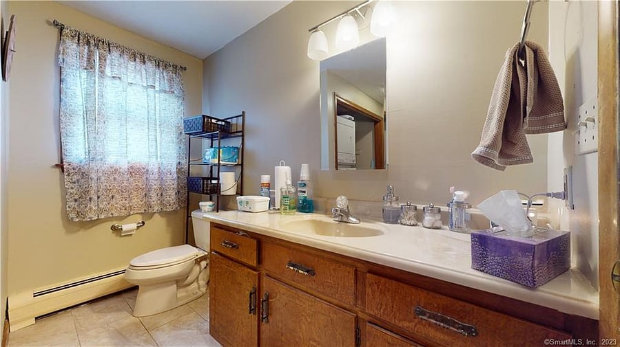 Furnished Finder property 693232_1 photo 7