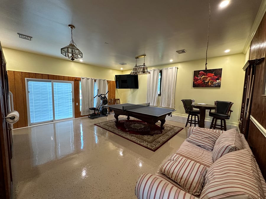 Furnished Finder property 693236_1 photo 15