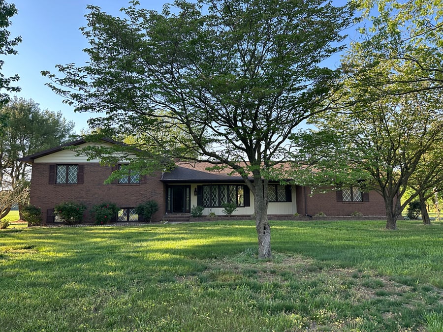 Furnished Finder property 693236_2 photo 1