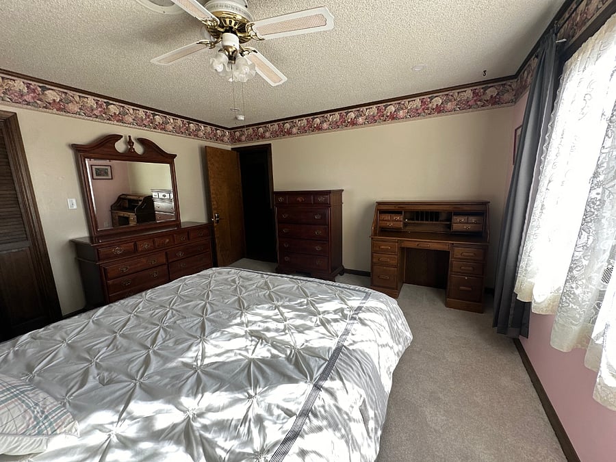 Furnished Finder property 693236_2 photo 9