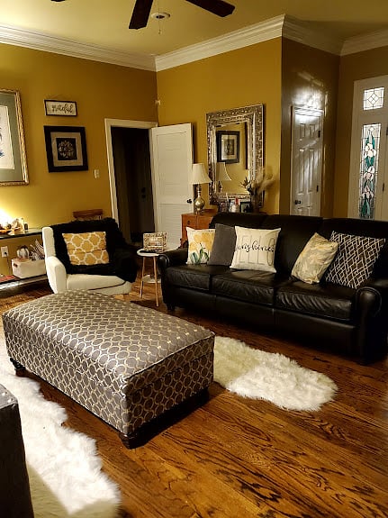 Furnished Finder property 693242_1 photo 3